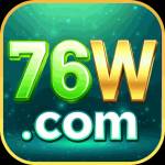 76w 76w Profile Picture
