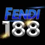fendi188 fendi188 Profile Picture
