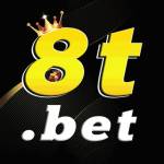 8tbet 8tbet Profile Picture