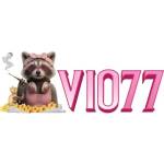 vio77 vio77 Profile Picture