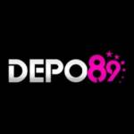 depo89 depo89 Profile Picture