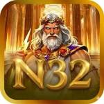 n32 n32 Profile Picture