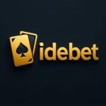 idebet idebet Profile Picture