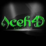 aceh4d aceh4d Profile Picture