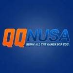 qqnusa qqnusa Profile Picture