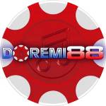 doremi88 doremi88 Profile Picture