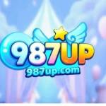 987up 987up Profile Picture