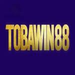 tobawin88 tobawin88 Profile Picture