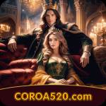 coroa520 coroa520 Profile Picture