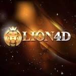 lion4d lion4d Profile Picture