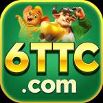 6ttc 6ttc Profile Picture