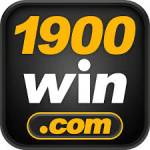 1900win 1900win Profile Picture