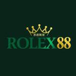 rolex878 rolex878 Profile Picture