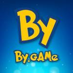 bygame bygame Profile Picture