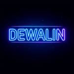 dewalin dewalin Profile Picture