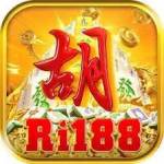 ri188 ri188 Profile Picture