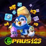 paus123 paus123 Profile Picture