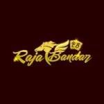 rajabandar88 rajabandar88 Profile Picture