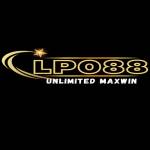 lpo88 lpo88 Profile Picture