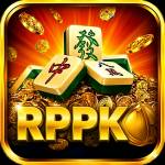 rppk rppk Profile Picture