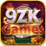 9zkgames 9zkgames Profile Picture