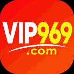 vip969 vip969 Profile Picture