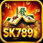 sk789 sk789 Profile Picture