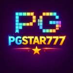 pgstar777 pgstar777 Profile Picture