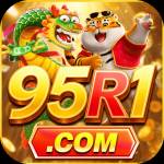 95r1 95r1 Profile Picture