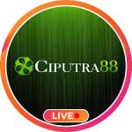 ciputra88 ciputra88 Profile Picture