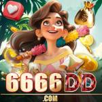 6666dd 6666dd Profile Picture