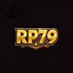 rp79 rp79 Profile Picture