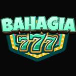 bahagia777 bahagia777 Profile Picture
