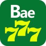 bae777 bae777 Profile Picture