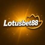 lotusbet88 lotusbet88 Profile Picture