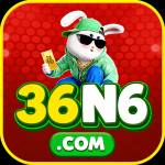36n6 36n6 Profile Picture