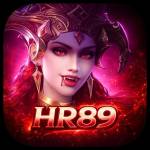 hr89 hr89 Profile Picture