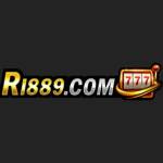 ri889 ri889 Profile Picture