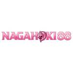nagahoki88 nagahoki88 Profile Picture