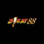 sikat88 sikat88 Profile Picture