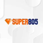super805 super805 Profile Picture