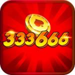 333666 333666 Profile Picture