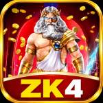 zk4 zk4 Profile Picture