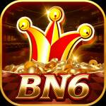 bn6 bn6 Profile Picture