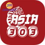 asia303 asia303 Profile Picture
