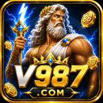 v987 v987 Profile Picture