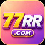 77rr 77rr Profile Picture