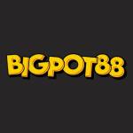 bigpot88 bigpot88 Profile Picture