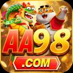 aa98 aa98 Profile Picture