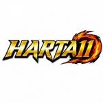 harta11 harta11 Profile Picture